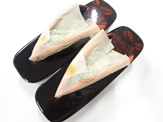 Japanese Kimono / Accessories